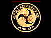 Seidokan karate