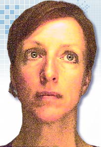 Jeg ser ogs&aring; dither...